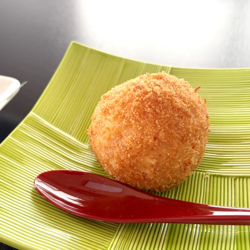 2026年9月の悠膳ランチ-メイン